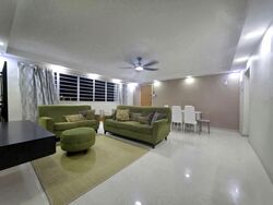Blk 122 Bedok Reservoir Road (Bedok), HDB 4 Rooms #559742191